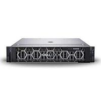 Сервер Dell R750xs 16SFF (210-AZYQ_F2S16)