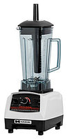 Блендер HURAKAN HKN-BLW2 СЕРЫЙ