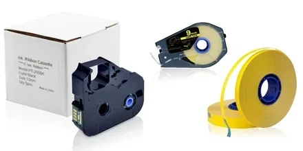  Расходники для Canon, Partex