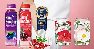 Блестящий коллаген