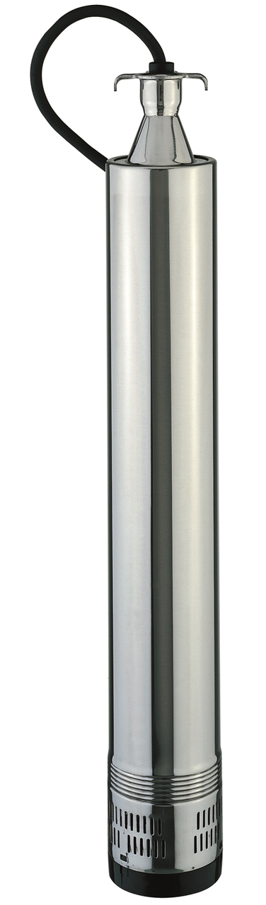 Погружной моноблочный насос NEPTUN FL60 35М