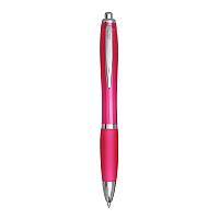 Автоматическая ручка SWAY Розовый