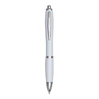 Автоматическая ручка SWAY Белый