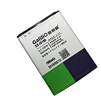 Батарейка Galilio на Samsung i9190