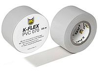 Монтажная лента K-Flex PVC