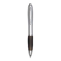 Автоматическая ручка SWAY2 Черный