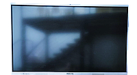 Интерактивная панель Indota IVM-86 с камерой, встраиваемый слотовый компьютер OPS Indota