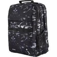 Рюкзак HP 7J592AA Campus XL Marble Stone Backpack