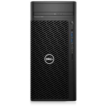 Компьютер Dell Precision 3660 (210-BCUQ-1)