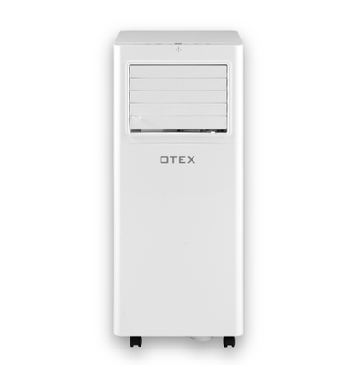 Мобильный кондиционер Otex OM-11T