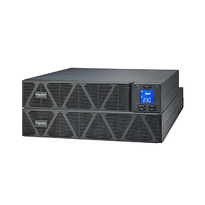 Источник бесперебойного питания Schneider Electric Easy UPS SRVS3KRILRK 2-021047-TOP, фото 1