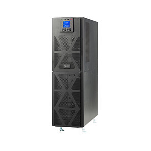 Источник бесперебойного питания Schneider Electric Easy UPS SRVS6KI 2-020665-TOP, фото 1