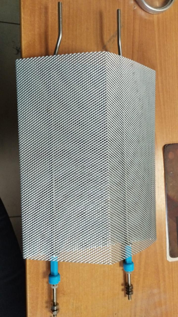 KITBLCT5C0, фото 1