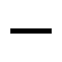 Тонировочная полоска на лобовое стекло, SKYWAY, 16,5х130 см, цвет черный, S09501007