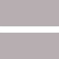 Тонировочная полоска на лобовое стекло, SKYWAY, 18х165 см, длинная, цвет белый, S09501008