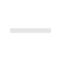 Тонировочная полоска на лобовое стекло, SKYWAY, 18х165 см, длинная, цвет серебро, S09501009