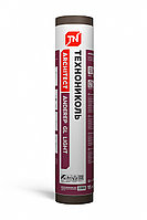 Подкладочный ковер ANDEREP GL LIGHT (Технониколь) 15м2