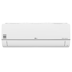 Настенный кондиционер LG MegaDual Invertor D12TT