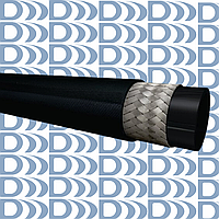 hydraulic & pneumatic