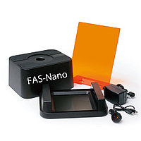 FAS-Nano