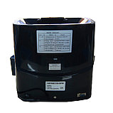 Счетчик - сортировщик монет COT85, фото 2