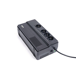 Источник бесперебойного питания Schneider Electric Easy UPS BVS1000I-GR 2-020678, фото 1