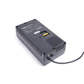 Источник бесперебойного питания Schneider Electric Easy UPS BVS500I-GR 2-020657, фото 4