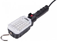 MAXIMUM фонарь-прожектор 10112399 питание от сети