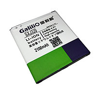 Батарейка Galilio на Samsung J320