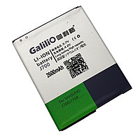 Батарейка Galilio на Samsung J700/J720