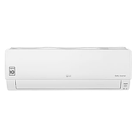 Настенный кондиционер LG ProCOOL Dual Invertor B09TS