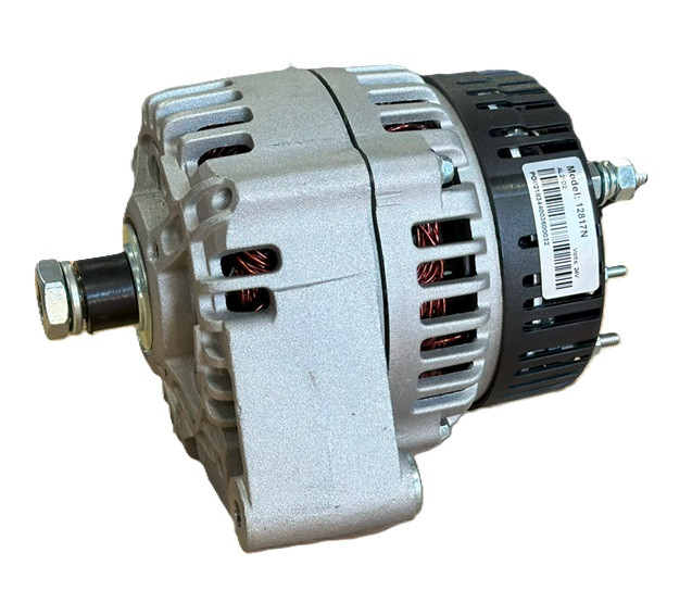 Генератор 1183618/12817N для Caterpillar, фото 1