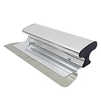 Набор шпателей Oxyprop (30-50-80 см)