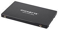 Твердотельный накопитель SSD 240 Gb SATA 6Gb/s GIGABYTE GP-GSTFS31240GNTD 2.5" TLC