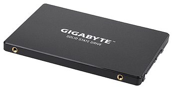 Твердотельный накопитель внутренний Gigabyte GSTFS31240GNTD