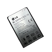 Батарейка Galilio на LG G3