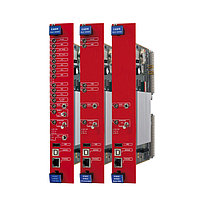 Процессорные модули мэйнфреймов