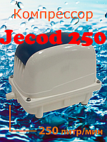 Компрессор Jecod PA-250