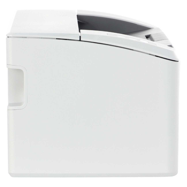 Лазерный Принтер HP LaserJet M111W, A4, 600 dpi, 20ppm, USB - фото 2 - id-p116510071