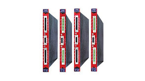 Низковольтные платы