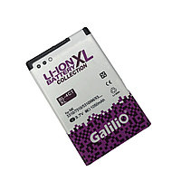 Батарейка Galilio BL-4CT на Nokia