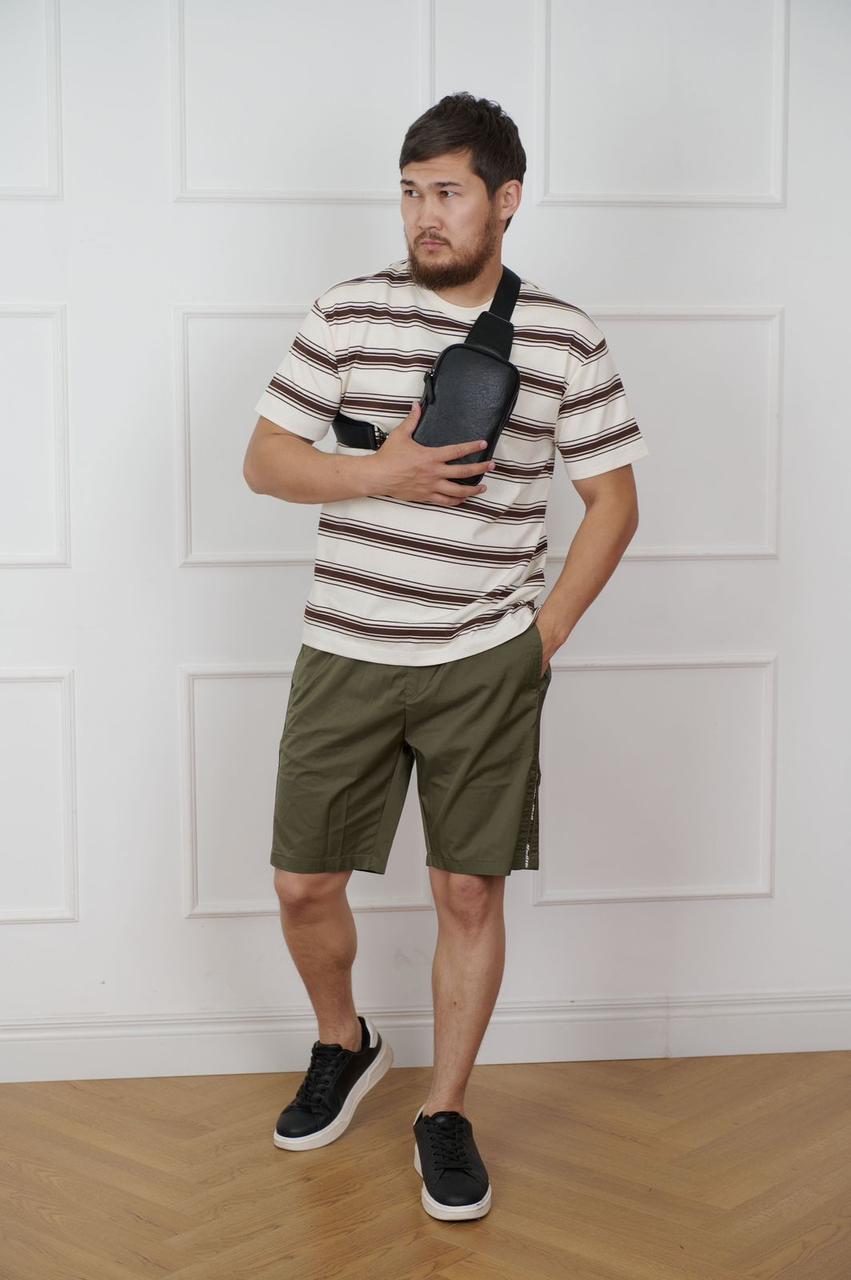 Мужские шорты, фото 1