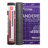 Подкладочный ковер ANDEREP PROF 40м2, фото 3