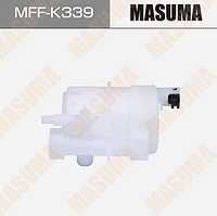 MFF-K339 Фильтр топл. Hyundai ELANTRA 1.6-2.0 17-20/SONATA 2.0-2.4 17-19/Kia CERATO 1.6-2.0 18-/OPTIMA 2.0 17