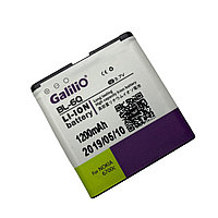 Батарейка Galilio BL-6Q на Nokia