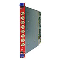 Биполярное до 2,5 кВ