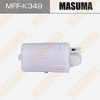 MFF-K349 Фильтр топливный Hyundai SONATA VII 2.4 2014-2018 / Kia OPTIMA 2.0-2.4 2015-2019