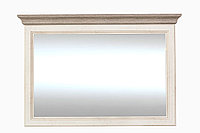Монако Зеркало навесное 90,сосна винтаж/дуб анкона, Анрекс