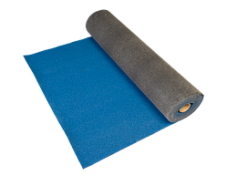 Ендовый ковер для гибкой черепицы Технониколь Shinglas 10м2