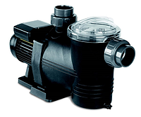 Электронасос для бассейнов с префильтром Niagara 3,00 HP III Motor IE2 Арт. NI300T-M